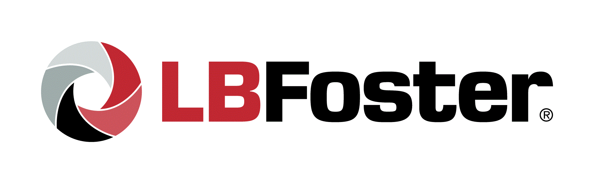 https://reportify-1252068037.cos.ap-beijing.myqcloud.com/media/production/FSTRdf42210a623189759f2015610d54caaf.gif
