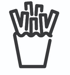 menufries.jpg